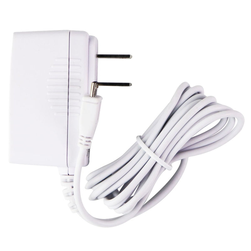 Lutron Replacement Power Supply for L-BDG2 - T-5DC-USB-WH - Lutron - Simple Cell Shop, Free shipping from Maryland!