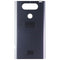 LG Replacement OEM Battery Door for LG V20 - Titan Black (LGVS995BATDR) - LG - Simple Cell Shop, Free shipping from Maryland!