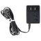 OKI Telekom (RP9061) Wall Charger 7.5V 190mA - Black - OKI - Simple Cell Shop, Free shipping from Maryland!