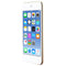 Apple iPod Touch 6th Generation (A1574) - 32GB/Gold (MKHT2LL/A) - Apple - Simple Cell Shop, Free shipping from Maryland!