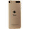 Apple iPod Touch 6th Generation (A1574) - 32GB/Gold (MKHT2LL/A) - Apple - Simple Cell Shop, Free shipping from Maryland!