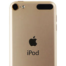 Apple iPod Touch 6th Generation (A1574) - 32GB/Gold (MKHT2LL/A) - Apple - Simple Cell Shop, Free shipping from Maryland!