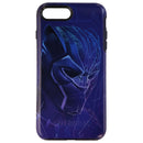 OtterBox Symmetry Marvel Series Case Apple iPhone 8 Plus/ 7 Plus - Black Panther - OtterBox - Simple Cell Shop, Free shipping from Maryland!