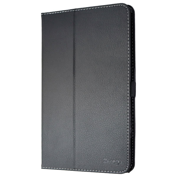 Ztotop Leather Folio Case for Samsung Galaxy Tab A (8.0) 2017 - Black - Ztotop - Simple Cell Shop, Free shipping from Maryland!
