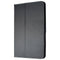 Ztotop Leather Folio Case for Samsung Galaxy Tab A (8.0) 2017 - Black - Ztotop - Simple Cell Shop, Free shipping from Maryland!