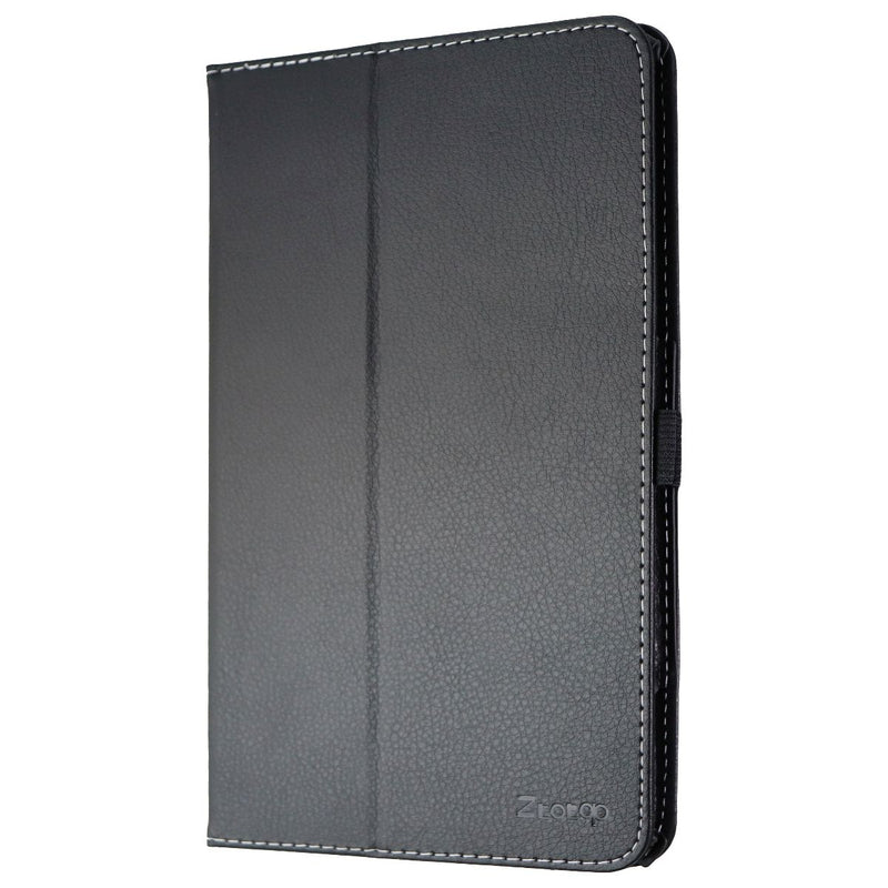 Ztotop Leather Folio Case for Samsung Galaxy Tab A (8.0) 2017 - Black - Ztotop - Simple Cell Shop, Free shipping from Maryland!
