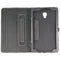 Ztotop Leather Folio Case for Samsung Galaxy Tab A (8.0) 2017 - Black - Ztotop - Simple Cell Shop, Free shipping from Maryland!