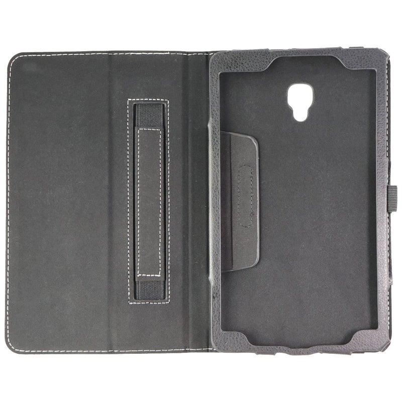 Ztotop Leather Folio Case for Samsung Galaxy Tab A (8.0) 2017 - Black - Ztotop - Simple Cell Shop, Free shipping from Maryland!