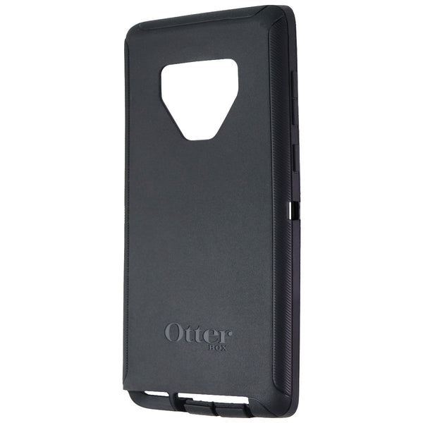 OtterBox Replacement Exterior Shell for Galaxy Note9 Defender Cases - Black - OtterBox - Simple Cell Shop, Free shipping from Maryland!