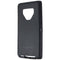 OtterBox Replacement Exterior Shell for Galaxy Note9 Defender Cases - Black - OtterBox - Simple Cell Shop, Free shipping from Maryland!