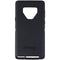 OtterBox Replacement Exterior Shell for Galaxy Note9 Defender Cases - Black - OtterBox - Simple Cell Shop, Free shipping from Maryland!