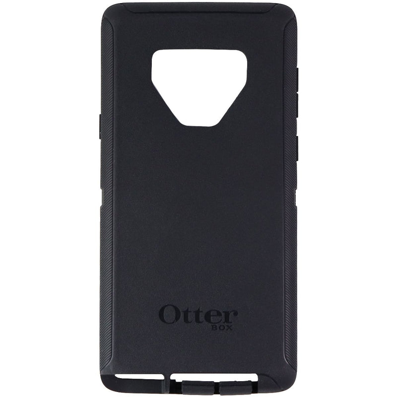 OtterBox Replacement Exterior Shell for Galaxy Note9 Defender Cases - Black - OtterBox - Simple Cell Shop, Free shipping from Maryland!