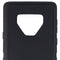 OtterBox Replacement Exterior Shell for Galaxy Note9 Defender Cases - Black - OtterBox - Simple Cell Shop, Free shipping from Maryland!