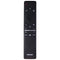 Samsung Remote (BN59-01330X / RMCSPR1AP1) for Select Samsung TVs - Black - Samsung - Simple Cell Shop, Free shipping from Maryland!