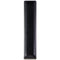 Samsung Remote (BN59-01330X / RMCSPR1AP1) for Select Samsung TVs - Black - Samsung - Simple Cell Shop, Free shipping from Maryland!