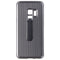 Samsung Rugged Protective Cover w/ Kickstand for Galaxy S9 - Silver - Samsung - Simple Cell Shop, Free shipping from Maryland!