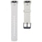 Samsung Gear S2 Smartwatch Replacement Band - Large - White - Samsung - Simple Cell Shop, Free shipping from Maryland!