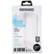 BodyGuardz HD Contour Tempered Glass for Samsung Galaxy S10 - Clear - BODYGUARDZ - Simple Cell Shop, Free shipping from Maryland!
