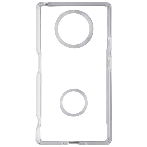 Speck Presidio Clear Case for Red Hydrogen One - Clear - Speck - Simple Cell Shop, Free shipping from Maryland!