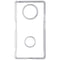 Speck Presidio Clear Case for Red Hydrogen One - Clear - Speck - Simple Cell Shop, Free shipping from Maryland!