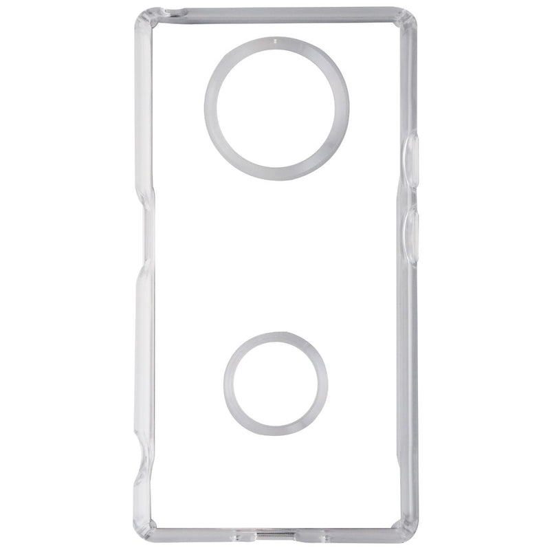 Speck Presidio Clear Case for Red Hydrogen One - Clear - Speck - Simple Cell Shop, Free shipping from Maryland!