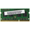 Samsung (2GB) DDR3 RAM PC3-10600S (1Rx8) SO-DIMM 1333MHz (M471B5773CHS-CH9) - Samsung - Simple Cell Shop, Free shipping from Maryland!