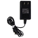 (5V/2A) Switching Adapter Wall Charger - Black (SUN-0500200) - Unbranded - Simple Cell Shop, Free shipping from Maryland!