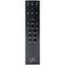 Martin Logan OEM Remote Control for Audio Systems - Black / Aluminum Metal Body - Martin Logan - Simple Cell Shop, Free shipping from Maryland!