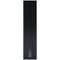 Martin Logan OEM Remote Control for Audio Systems - Black / Aluminum Metal Body - Martin Logan - Simple Cell Shop, Free shipping from Maryland!