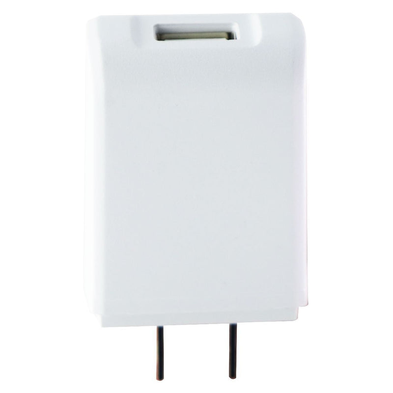 Belkin (DSA-18QFB FUS A) Fast Adapter for USB Devices - White - Belkin - Simple Cell Shop, Free shipping from Maryland!