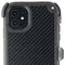Pelican Shield Series Rugged Case and Clip for Apple iPhone 11 / XR - Black - Pelican - Simple Cell Shop, Free shipping from Maryland!