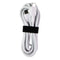 Anker PowerPort Atom III 60W USB-C Laptop/Phone Charger & 6Ft USB-C Cable White - Anker - Simple Cell Shop, Free shipping from Maryland!