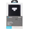 Speck Presidio Grip Series Hybrid Case for Samsung Galaxy Note9 - Black - Speck - Simple Cell Shop, Free shipping from Maryland!