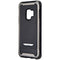 Spigen Reventon Case for Samsung Galaxy S9 - Black - Spigen - Simple Cell Shop, Free shipping from Maryland!