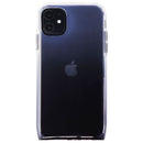 BodyGuardz Harmony Soft Gel Case for Apple iPhone 11/XR - Shade - BODYGUARDZ - Simple Cell Shop, Free shipping from Maryland!