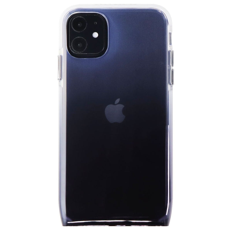 BodyGuardz Harmony Soft Gel Case for Apple iPhone 11/XR - Shade - BODYGUARDZ - Simple Cell Shop, Free shipping from Maryland!