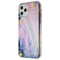 Body Glove Karma Hybrid Case for Apple iPhone 11 Pro - Marble Glitter/Clear - Body Glove - Simple Cell Shop, Free shipping from Maryland!