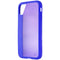 Element Case Illusion Case for Apple iPhone XR - Blue - Element Case - Simple Cell Shop, Free shipping from Maryland!