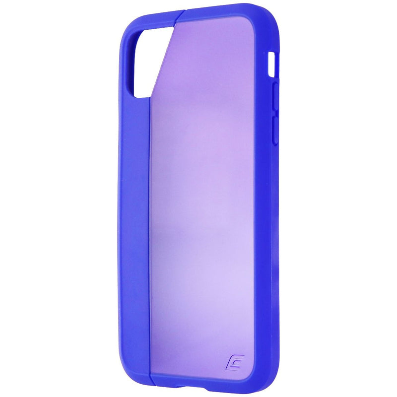 Element Case Illusion Case for Apple iPhone XR - Blue - Element Case - Simple Cell Shop, Free shipping from Maryland!