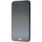 LG K20 Smartphone (MP260) Metro PCS Only - 32GB / Black - LG - Simple Cell Shop, Free shipping from Maryland!