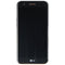 LG K20 Smartphone (MP260) Metro PCS Only - 32GB / Black - LG - Simple Cell Shop, Free shipping from Maryland!