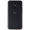 LG K20 Smartphone (MP260) Metro PCS Only - 32GB / Black - LG - Simple Cell Shop, Free shipping from Maryland!