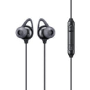 Samsung Level in ANC Noise Cancelling Stereo Headphones - Black - EO-IG930BBEGUS - Samsung - Simple Cell Shop, Free shipping from Maryland!