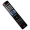 LG Remote Control (AKB73756567) for Select LG TVs - Black - LG - Simple Cell Shop, Free shipping from Maryland!