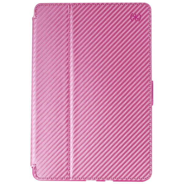 Speck Balance Folio Metallic Series Case for Samsung Galaxy Tab S4 - Pink - Speck - Simple Cell Shop, Free shipping from Maryland!