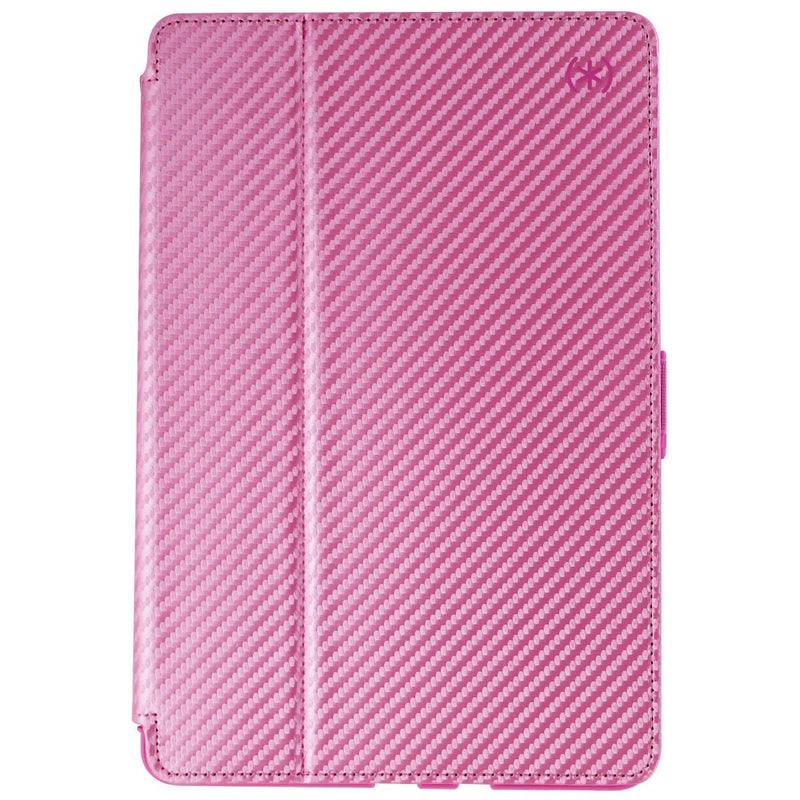 Speck Balance Folio Metallic Series Case for Samsung Galaxy Tab S4 - Pink - Speck - Simple Cell Shop, Free shipping from Maryland!