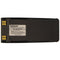 OEM Nokia BLS-2N 1100 mAh Replacement Battery for 5110/6110/6150/7110 - Nokia - Simple Cell Shop, Free shipping from Maryland!