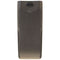 OEM Nokia BLS-2N 1100 mAh Replacement Battery for 5110/6110/6150/7110 - Nokia - Simple Cell Shop, Free shipping from Maryland!