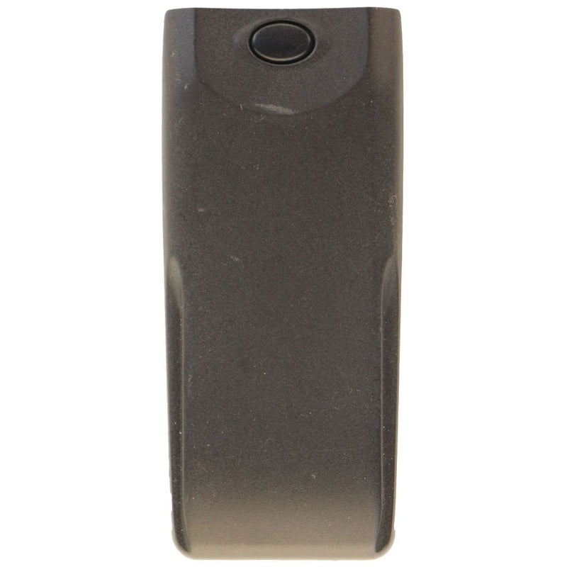 OEM Nokia BLS-2N 1100 mAh Replacement Battery for 5110/6110/6150/7110 - Nokia - Simple Cell Shop, Free shipping from Maryland!
