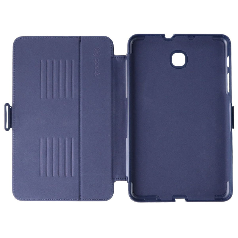 Speck Products Balancefolio Case for Samsung Tab A 8.0 Inch - Eclipse Blue - Speck - Simple Cell Shop, Free shipping from Maryland!